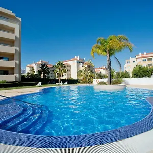 By The Sea - Ar , Portimao Portugal